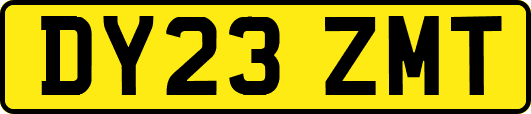 DY23ZMT
