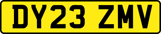 DY23ZMV