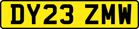 DY23ZMW