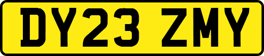 DY23ZMY