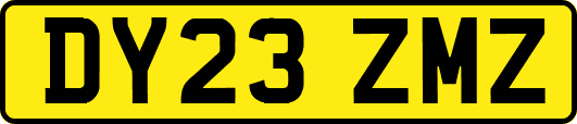 DY23ZMZ