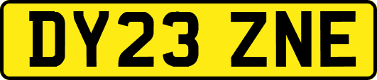 DY23ZNE