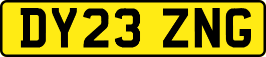 DY23ZNG