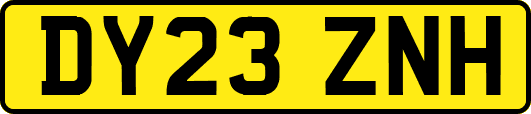 DY23ZNH