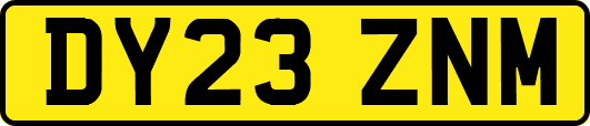 DY23ZNM