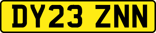 DY23ZNN