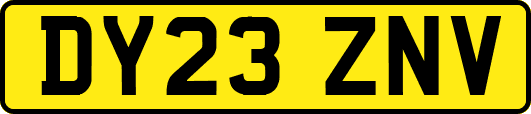DY23ZNV
