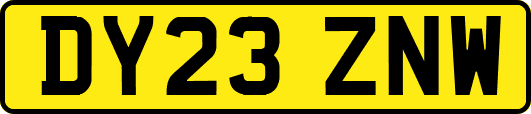 DY23ZNW