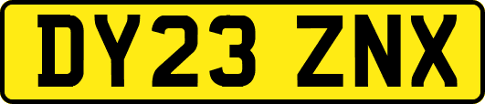 DY23ZNX