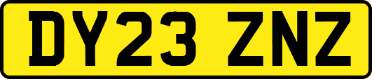 DY23ZNZ