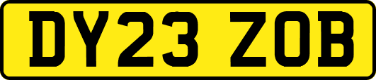 DY23ZOB