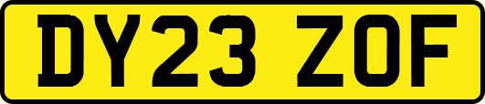 DY23ZOF