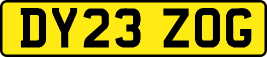 DY23ZOG