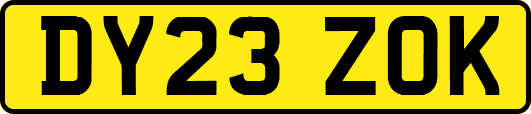DY23ZOK