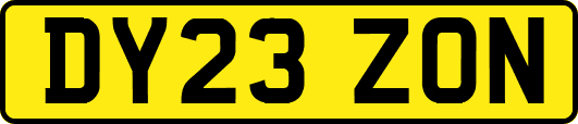 DY23ZON