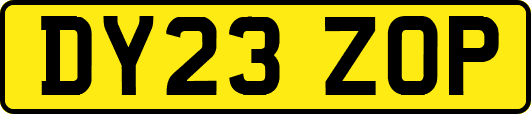 DY23ZOP