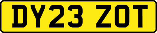 DY23ZOT