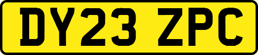 DY23ZPC
