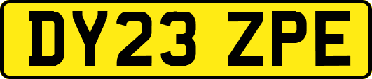 DY23ZPE