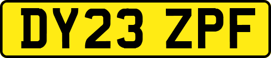 DY23ZPF