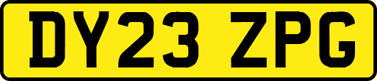 DY23ZPG