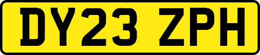 DY23ZPH