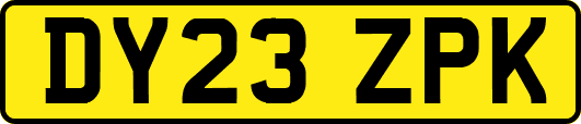 DY23ZPK