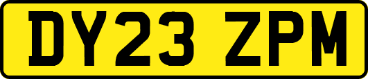 DY23ZPM
