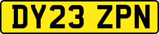 DY23ZPN
