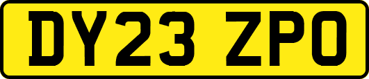 DY23ZPO