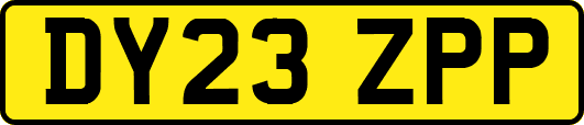 DY23ZPP