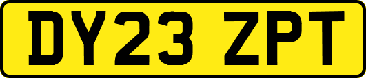 DY23ZPT
