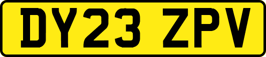 DY23ZPV