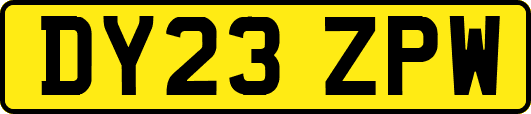 DY23ZPW