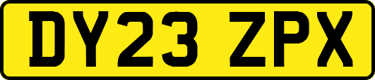 DY23ZPX