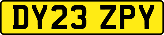 DY23ZPY