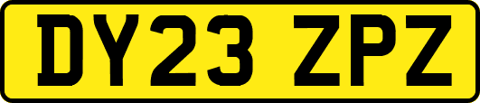 DY23ZPZ