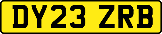 DY23ZRB