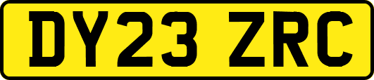 DY23ZRC