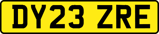 DY23ZRE