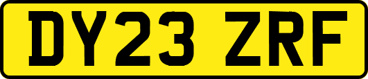 DY23ZRF