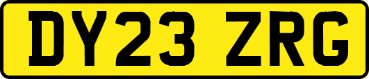 DY23ZRG