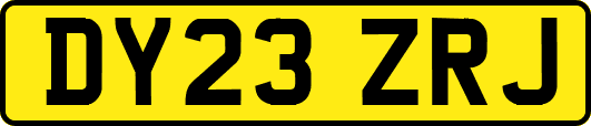 DY23ZRJ