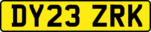DY23ZRK
