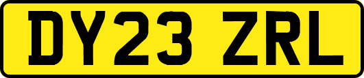 DY23ZRL