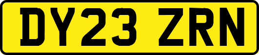 DY23ZRN