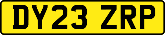 DY23ZRP
