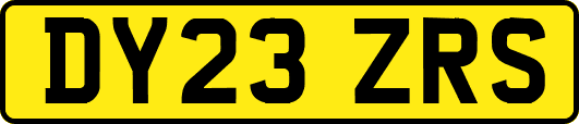 DY23ZRS