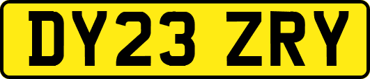 DY23ZRY