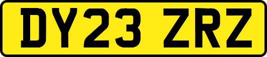 DY23ZRZ